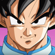Illustration for article titled Why Dragon Ball Super's Fight Scenes Have Looked Different On Toonami